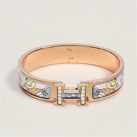 hermes love bracelet|hermes bracelet near me now.